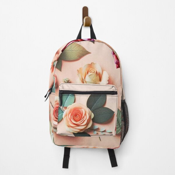 Item preview, The Flowers Roses new series designed and sold by Helios Be. Lavsh.