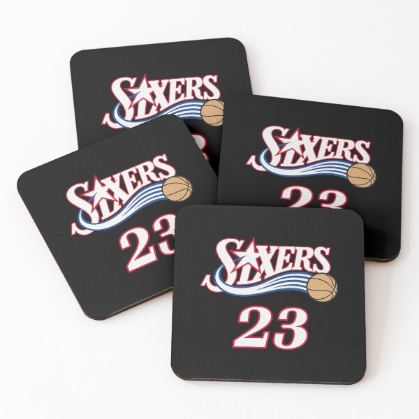 Item preview, LBJ - SIXER - Lebron James designed and sold by EvantheSolace.