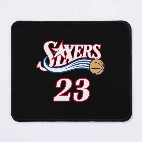 Item preview, LBJ - SIXER - Lebron James designed and sold by EvantheSolace.