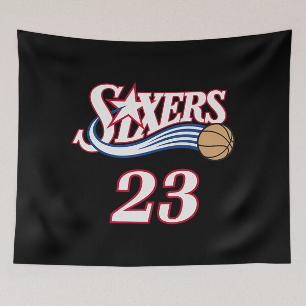 Item preview, LBJ - SIXER - Lebron James designed and sold by EvantheSolace.