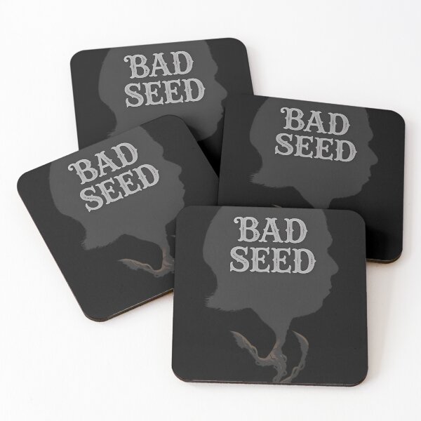 Item preview, Seed Head Plant Silhouette designed and sold by Francisco125.