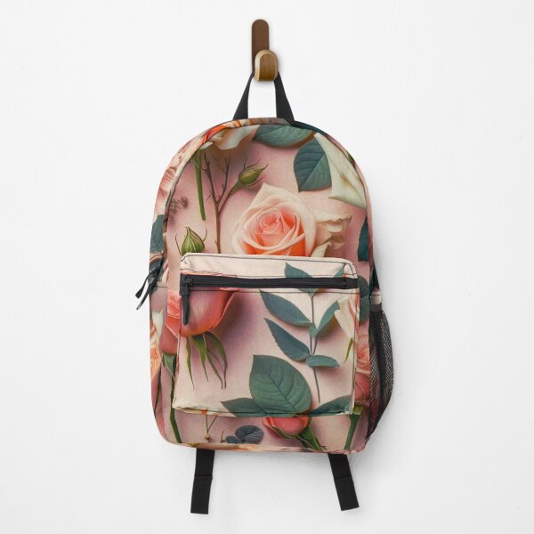 Item preview, The Flowers Roses new series v2 designed and sold by Helios Be. Lavsh.