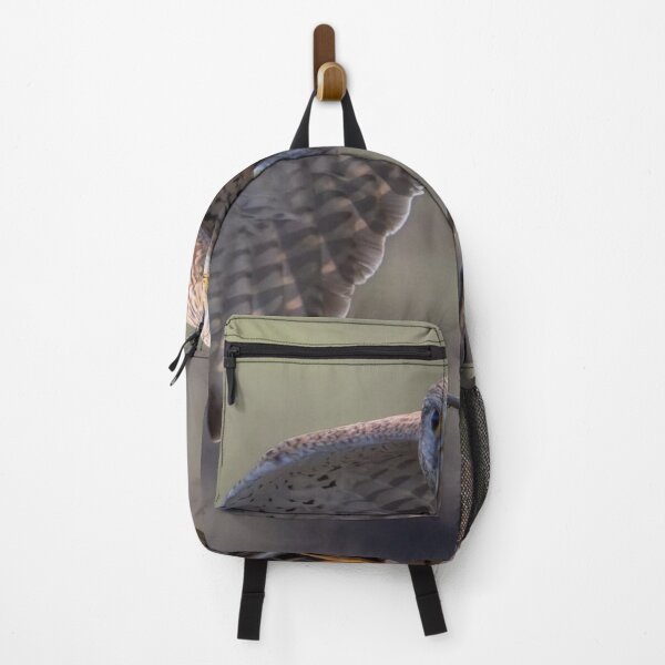 Item preview, Cockatoo Kayak aBold Attitude designed and sold by dishcutnes.
