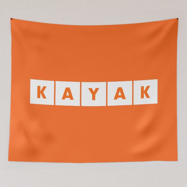Item preview, Cockatoo Kayak aBold Attitude designed and sold by dishcutnes.
