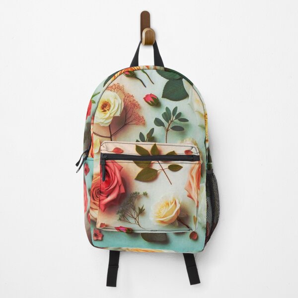 Item preview, The Flowers Roses new series v3 designed and sold by Helios Be. Lavsh.