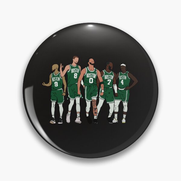 Item preview, D White Kp Jrues The Jays designed and sold by arttichoky.