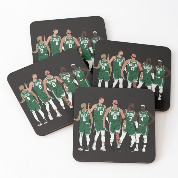 Item preview, D White Kp Jrues The Jays designed and sold by arttichoky.