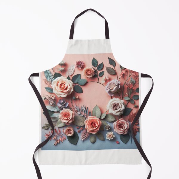 Item preview, The Flowers Roses new series v4 designed and sold by Helios Be. Lavsh.