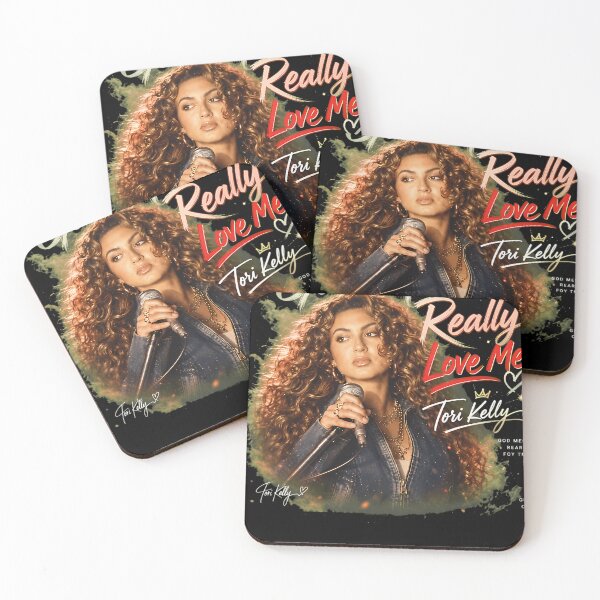 Item preview, Inspirational Singer Portrait Music designed and sold by bobbyrobertson.