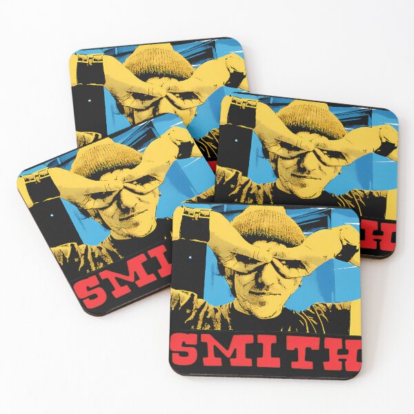 Item preview, Retro Portrait Musician Name  Cover designed and sold by Francisco125.