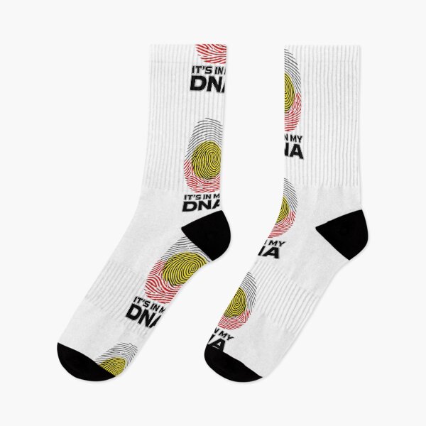 Item preview, It's in my DNA designed and sold by Indigenous-Aus.