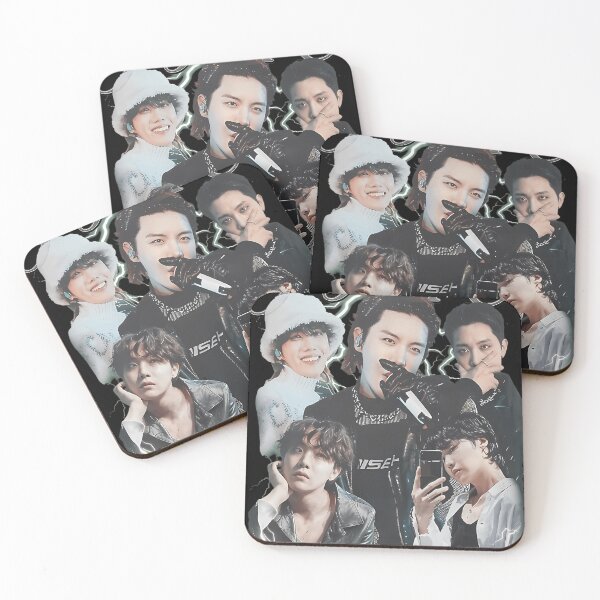 Item preview, Artist Portrait Collage  Wearable designed and sold by bobbyrobertson.