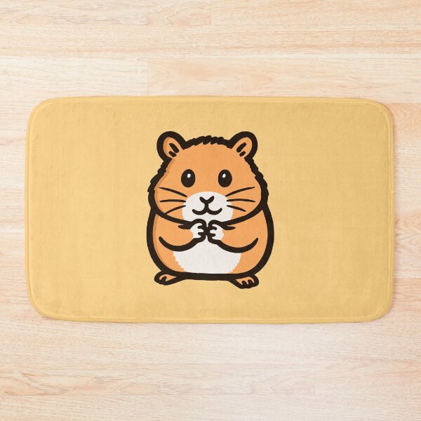 Item preview, Mouse designed and sold by Lone Frog.