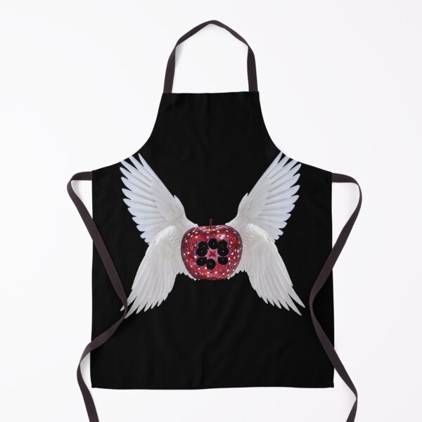 Item preview, Biblically accurate.. Apple? designed and sold by PLANET-VEE.