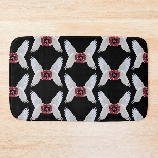 Item preview, Biblically accurate.. Apple? designed and sold by PLANET-VEE.