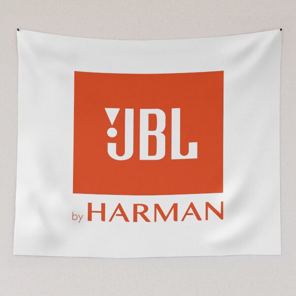 Item preview, Historic Jbl dBerlin Spirit designed and sold by Heerwhiteshirt.