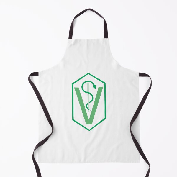 Item preview, Dreams Medicina Veterinária Unlock Hidden Potential designed and sold by haviestetica.
