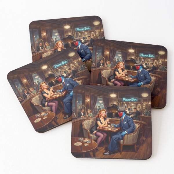 Item preview, First Date designed and sold by IanBiAM.