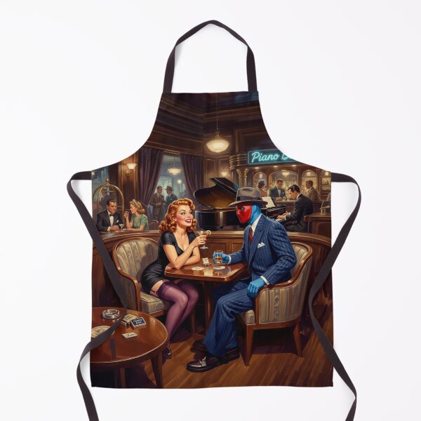 Item preview, First Date designed and sold by IanBiAM.