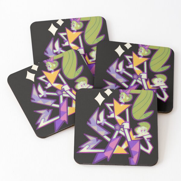 Item preview, Velvets And Veneer Trolls Band Together designed and sold by endenvys.