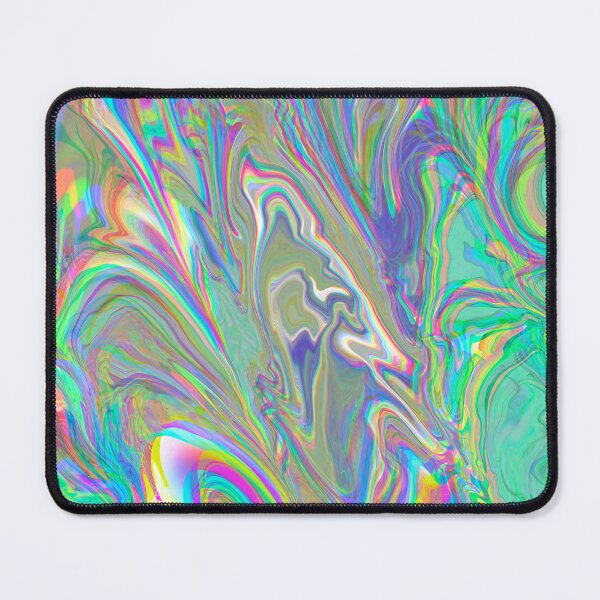 Item preview, Abstract Waves - 3 designed and sold by KedulArt.