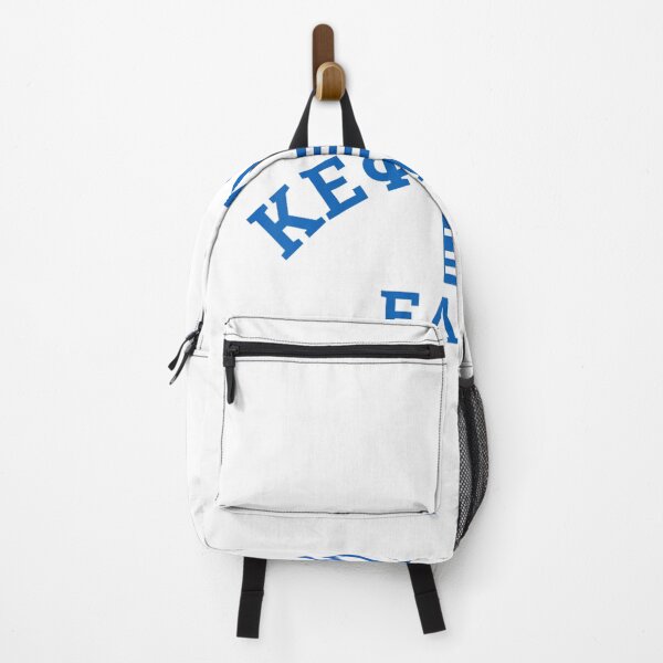 Item preview, Kefalonia Greece Greek Flag designed and sold by goombi-creative.