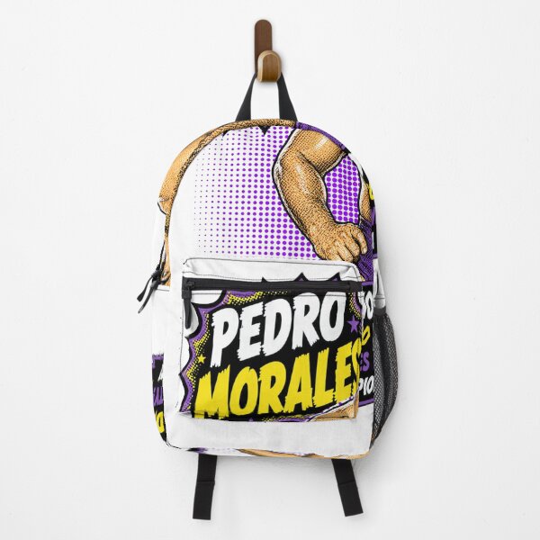 Item preview, Wrestling Legends & Superstars Graphic designed and sold by BUDDY-JM-CRAFT.
