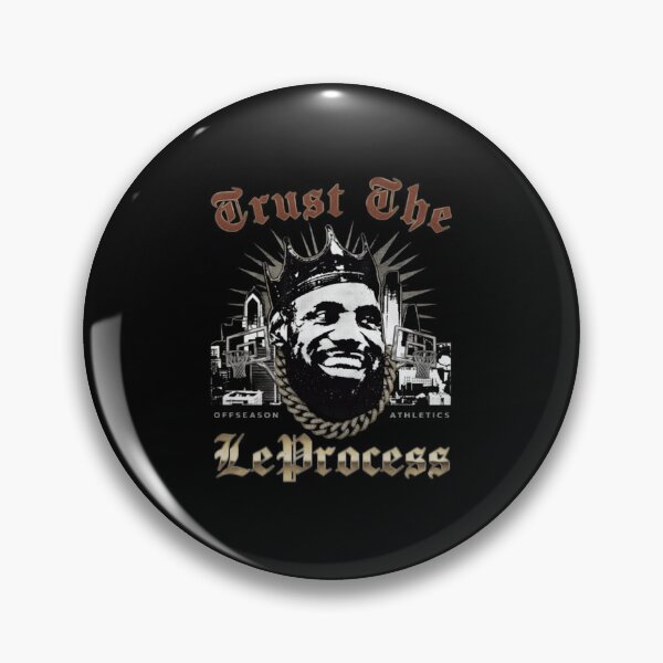 Item preview, lebron-james-76ers designed and sold by EvantheSolace.