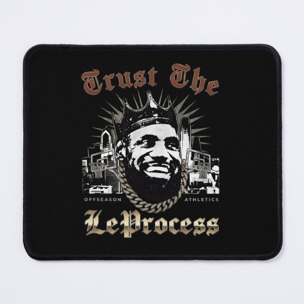 Item preview, lebron-james-76ers designed and sold by EvantheSolace.