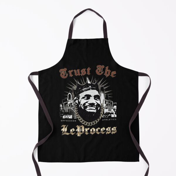 Item preview, lebron-james-76ers designed and sold by EvantheSolace.