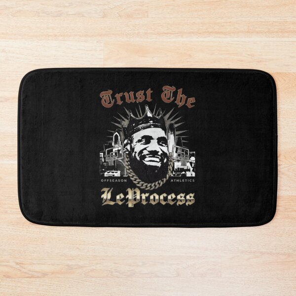 Item preview, lebron-james-76ers designed and sold by EvantheSolace.