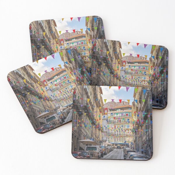 Item preview, Beautiful Jbl cIceland Wonders designed and sold by Heerwhiteshirt.