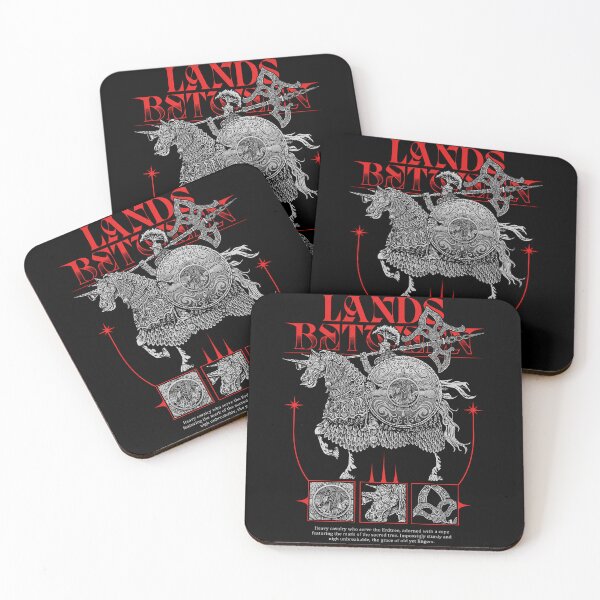 Item preview, Tree Boss Dark Fantasy Video Game designed and sold by tesslstmoved.