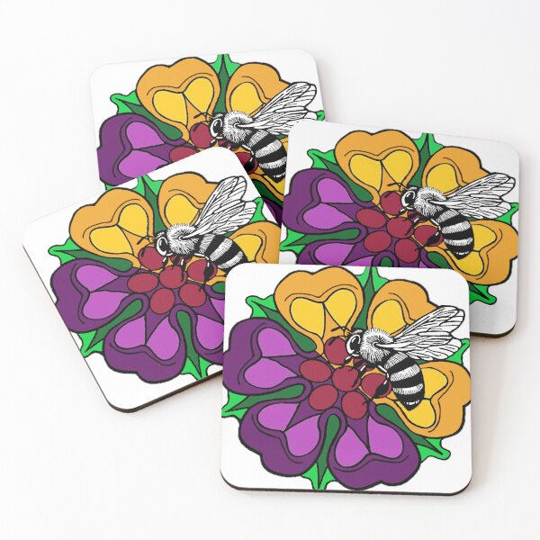 Item preview, Baron Baroness BaO designed and sold by An Tir BumbleLion.