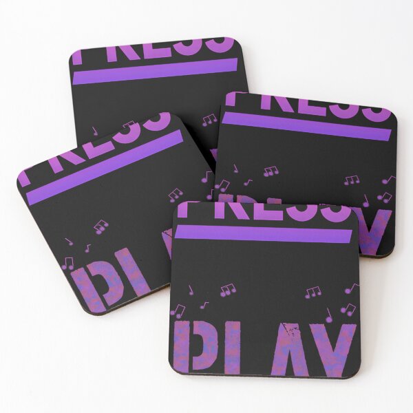 Item preview, Neon Text Music Symbol Art designed and sold by natthawutep27.