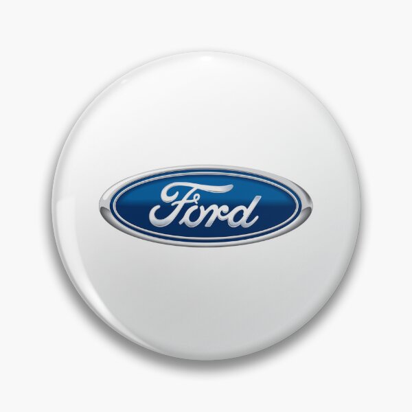 Item preview, Chase Ford Motor Company cDreams With Passion designed and sold by haviestetica.