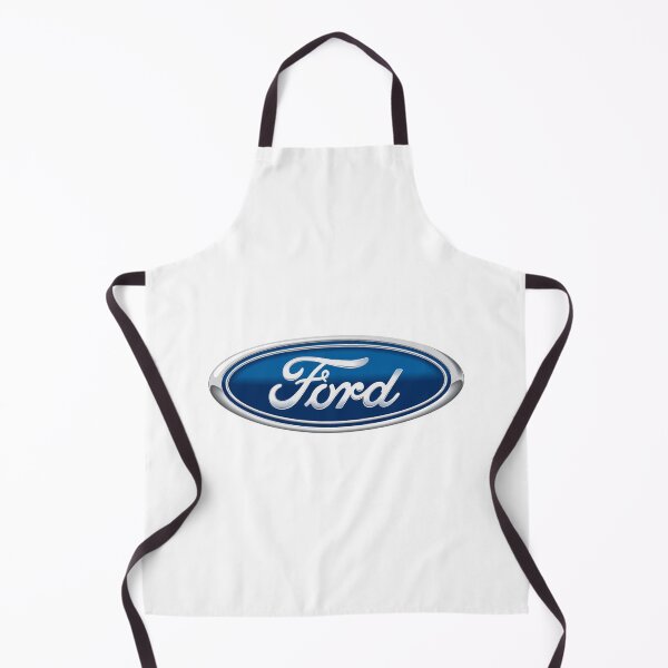 Item preview, Chase Ford Motor Company cDreams With Passion designed and sold by haviestetica.