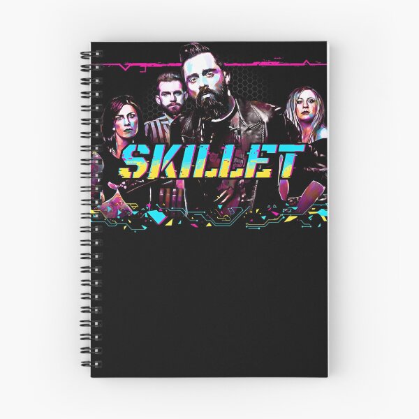 Item preview, Modern Rock Group Portrait Visual designed and sold by zquaertyawyclo.