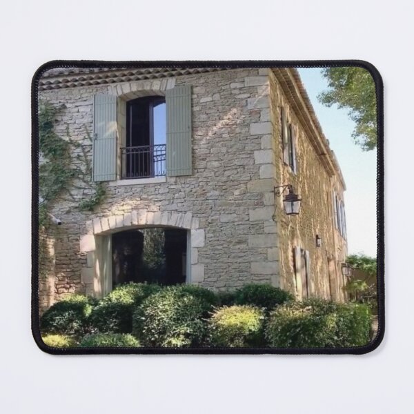 Item preview, Chase Ford Motor Company cDreams With Passion designed and sold by haviestetica.