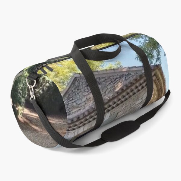 Item preview, Chase Ford Motor Company cDreams With Passion designed and sold by haviestetica.
