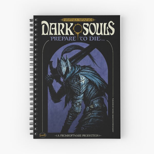 Item preview, Abyss Dark Fantasy Game designed and sold by tesslstmoved.