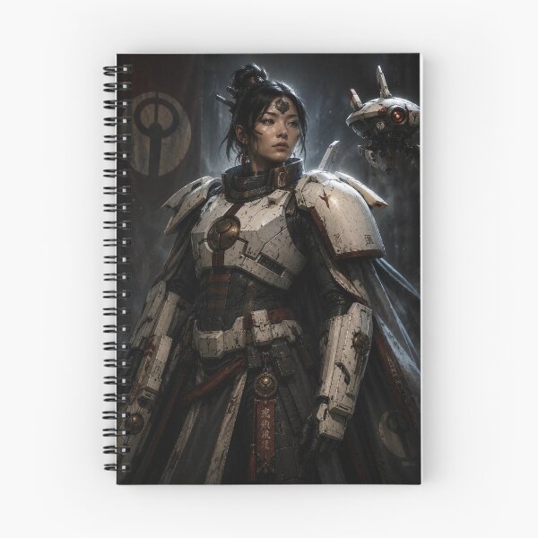 Item preview, Tactical Commander designed and sold by chaosmusic_666.
