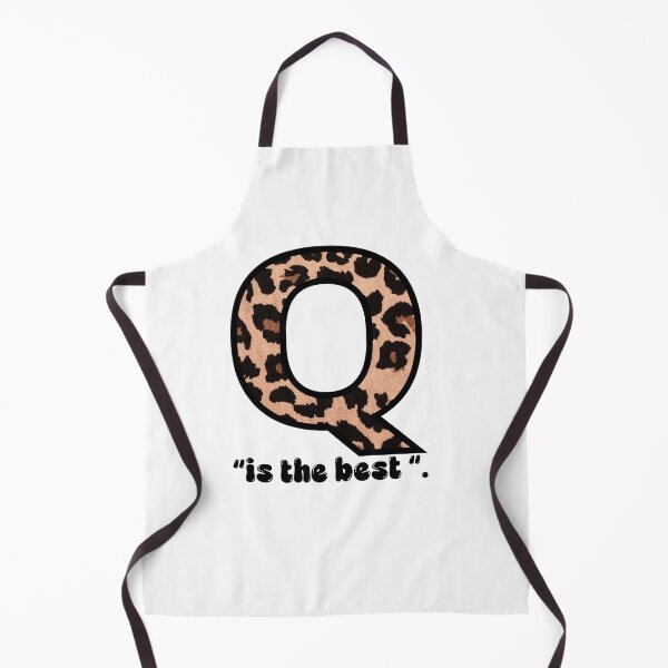 Item preview, Letter Q designed and sold by Ticklecoloring.
