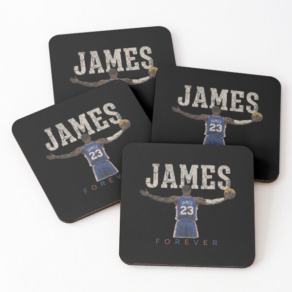 Item preview, Lebron-James-Philadelphia-76ers designed and sold by EvantheSolace.