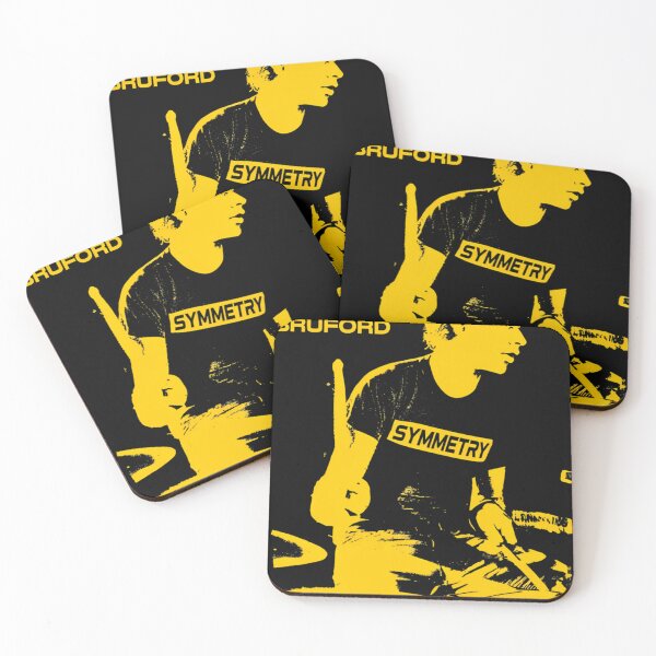 Item preview, Percussionist Talent Silhouette Retro Look designed and sold by zquaertyawyclo.