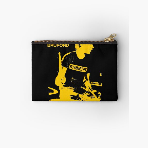 Item preview, Percussionist Talent Silhouette Retro Look designed and sold by zquaertyawyclo.