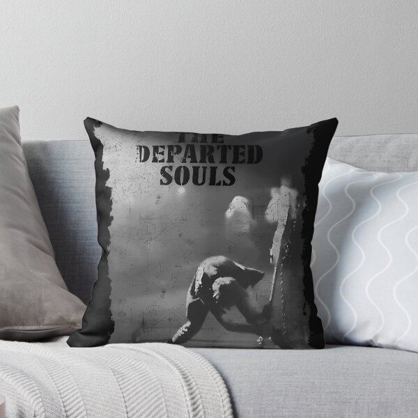 Item preview, Distressed Monochrome Performance Graphic designed and sold by natthawutep27.