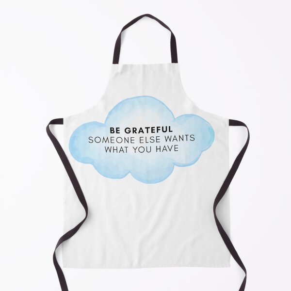 Item preview, Remember designed and sold by Ticklecoloring.