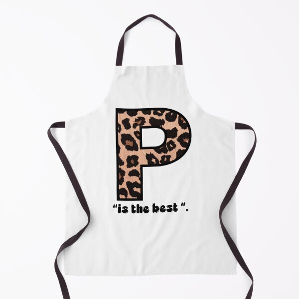 Item preview, Letter P designed and sold by Ticklecoloring.