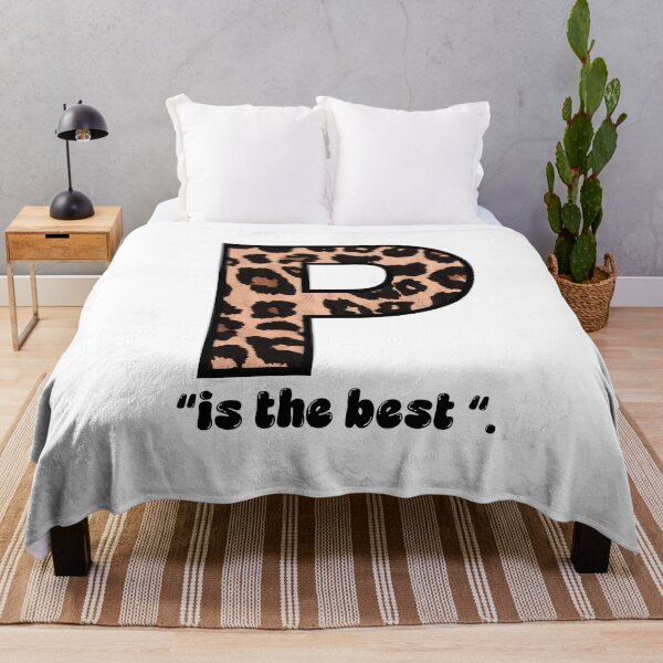 Item preview, Letter P designed and sold by Ticklecoloring.